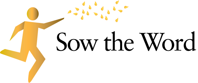 John 1: 8 – 13&nbsp;Study