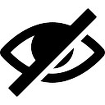 The seen behind the&nbsp;seen