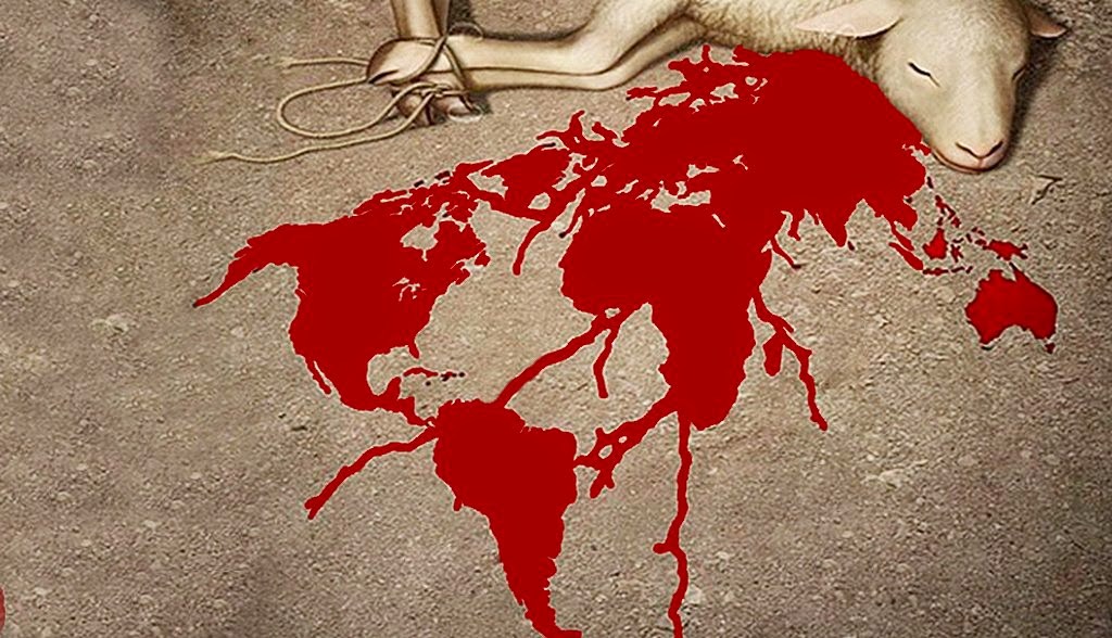 The True Truth&nbsp;Is…