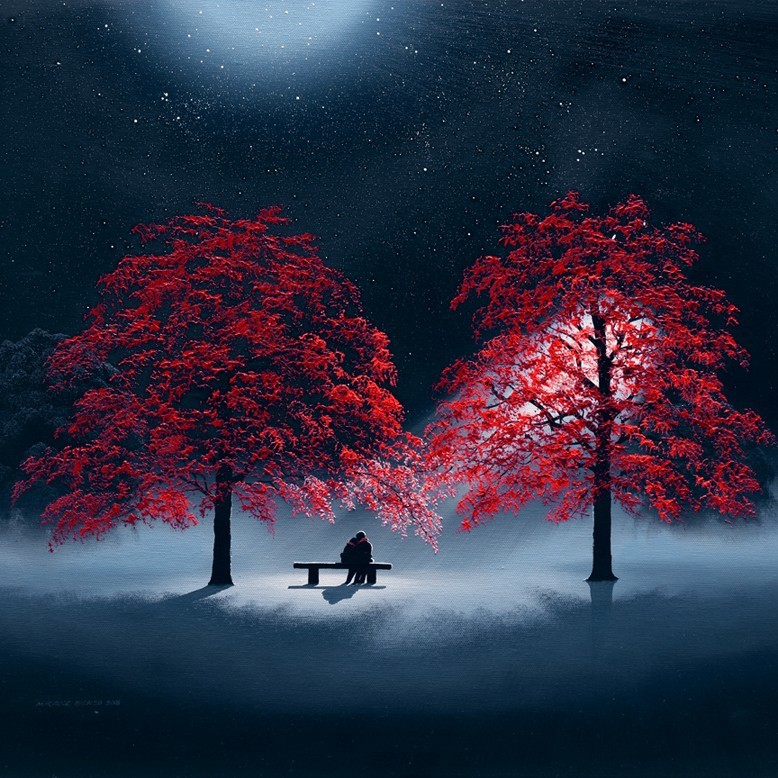 Trust and Come&nbsp;Home