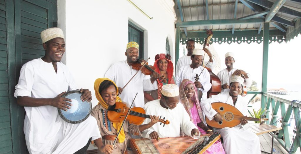 What is man, without&nbsp;forgiveness?